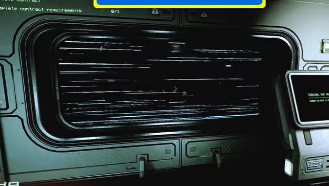Steam VR 每周十年夜新内容